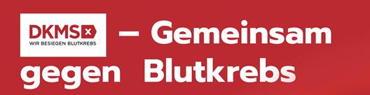 Im Sommersemester 2026 wurde im Fachbereich Wirtschaftswissenschaften der Hochschule Düsseldorf bereits zum zweiten Mal ein Non-Profit-Marketing-Projekt zugunsten der DKMS Deutsche Knochenmarkspenderdatei durchgeführt. 
